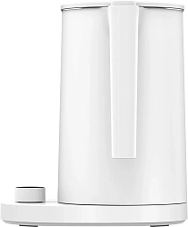 Чайник электрический Xiaomi 2 Pro EU 1.7л. 1800Вт белый корпус: пластик (BHR9107EU)