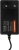 Зарядное устройство Patriot BR 181Li/BR 201Li/BR 201Li-h (180201112)