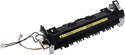 Печка в сборе Cet DGP0656 (RM1-8283/RM1-7734) (восстановл.) для HP LaserJet Pro M1130/M1132/M1136/M1210
