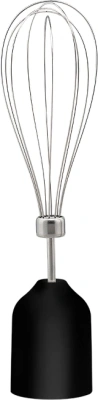 Блендер погружной Scarlett SC-HB42F74 800Вт черный