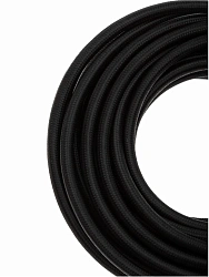Кабель аудио-видео Cactus CS-HDMI.2-10 HDMI (m)/HDMI (m) 10м. позолоч.конт. черный