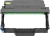 Блок фотобарабана Pantum DL-R5220 ч/б:30000стр. для BM5201ADN, BM5201ADW, BP5200DN, BP5200DW Pantum
