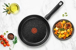Сковорода Tefal Brut 04234126 (9100054289)