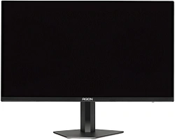 Монитор AOC 27" Agon Pro AG276UZD черный QD OLED LED 16:9 HDMI M/M матовая HAS Piv 1500000:1 1000cd 178гр/178гр 3840x2160 240Hz DP 4K USB 6.85кг