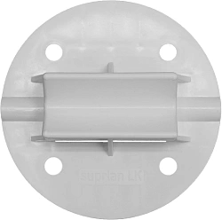 Кронштейн Suprlan LK 05-0901