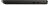 Ноутбук MSI Venture 17 AI A1MG-003XRU Core Ultra 7 155H 16Gb SSD512Gb Intel Arc 17.3" FHD (1920x1080) без ОС grey WiFi BT Cam (9S7-17U211-003)