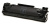 Картридж лазерный Cactus CS-C713S 713 черный (2000стр.) для Canon i-Sensys 3250 Картридж лазерный Cactus CS-C713S 713 черный (2000стр.) для Canon i-Sensys 3250