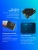 Накопитель SSD Kingspec PCIe 3.0 x4 1TB NE-1TB M.2 2280 Накопитель SSD Kingspec PCIe 3.0 x4 1TB NE-1TB M.2 2280