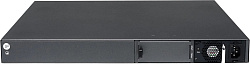 Коммутатор QTech QSW-4700-28TX-POE (L3) 24x1Гбит/с 4SFP+ 24PoE управляемый