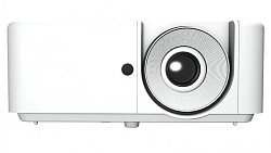 Проектор Exell EXD102Z DLP 4100Lm LS (1024x768) 3500000:1 ресурс лампы:30000часов 1xUSB typeA 2xHDMI 2.9кг