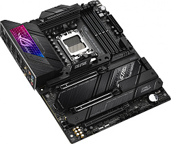 Материнская плата Asus ROG STRIX X670E-E GAMING WIFI Socket AM5 AMD X670 4xDDR5 ATX AC`97 8ch(7.1) 2.5Gg RAID+HDMI+DP