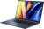 Ноутбук Asus Vivobook 15 X1502VA-BQ924 Core i7 13620H 16Gb SSD512Gb Intel Iris Xe graphics 15.6" IPS FHD (1920x1080) без ОС blue WiFi BT Cam (90NB10T1-M01890) Ноутбук Asus Vivobook 15 X1502VA-BQ924 Core i7 13620H 16Gb SSD512Gb Intel Iris Xe graphics 15.6" IPS FHD (1920x1080) без ОС blue WiFi BT Cam (90NB10T1-M01890)