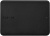 Жесткий диск Toshiba USB 3.0 4Tb HDTB540EK3CA Canvio Basics 2.5" черный