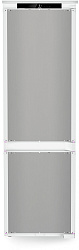 Холодильник Liebherr ICNSf 5103 2-хкамерн.