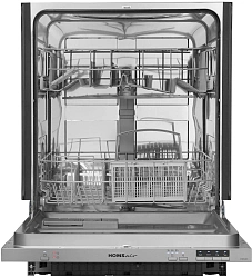 Посудомоечная машина встраив. HomsAir DW64E полноразмерная
