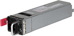 Блок питания H3C PSR250-12A1-GL 250W AC