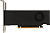 Видеокарта PNY PCI-E 4.0 VCNRTX2000ADA-SB NVIDIA RTX A2000 16Gb 192bit GDDR6 562 mDPx4 Ret low profile
