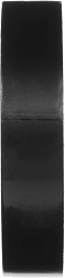 Изолента IEK UIZ-13-10-K02 ш.15мм 20м черный