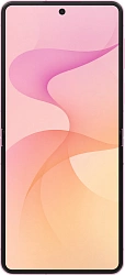 Смартфон Samsung SM-F776B Galaxy Z Flip 8 256Gb 12Gb розовый раскладной 3G 4G 1Sim 6.9" 1080x2520 Android 17 50Mpix 802.11 a/b/g/n/ac/ax/be NFC GPS Protect
