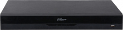 Видеорегистратор Dahua DHI-NVR4216-16P-EI