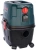 Строительный пылесос Bosch GAS 15 PS 1100Вт (уборка: сухая/влажная) синий Строительный пылесос Bosch GAS 15 PS 1100Вт (уборка: сухая/влажная) синий