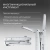 Мультитул Victorinox SwissTool MX Clip (3.0327.MKB1) 115мм 26функц. серебристый блистер