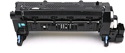 Печка в сборе Cactus CS-FU-HP-M607 (RM2-6799/RM2-1257) (восстановл.) для HP LJ M607/608/609/631/632 200000стр.