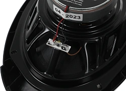 Колонки автомобильные Sony XS-XB6941 650Вт 89дБ 4Ом 16x23см (6x9дюйм) (ком.:2кол.) коаксиальные четырехполосные