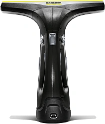 Мойщик окон Karcher WV 2 Plus Multi Edition шир.скреб.:280мм пит.:от аккум. черный