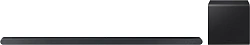 Саундбар Samsung HW-S800D/RU 3.1.2 130Вт+200Вт черный