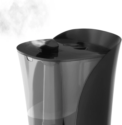 Увлажнитель воздуха Vitek VT-2344