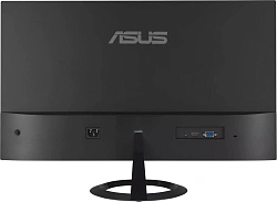 Монитор Asus 23.8" VZ249HG черный IPS LED 1ms 16:9 HDMI матовая 250cd 178гр/178гр 1920x1080 120Hz VGA FHD 2.69кг