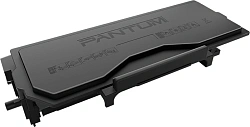 Картридж лазерный Pantum TL-R5220H черный (6000стр.) для Pantum BM5201ADN BM5201, BM5201ADW, BP5200DN BP5200, BP5200DW