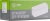 Органайзер Cactus CS-BOX-WH белый/бамбук Органайзер Cactus CS-BOX-WH белый/бамбук