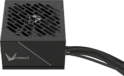 Блок питания Formula ATX 550W FV-550WD 80+ white (20+4pin) APFC 120mm fan 6xSATA RTL