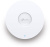 Точка доступа TP-Link EAP610 AX1800 10/100/1000BASE-TX белый
