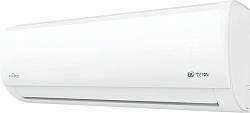 Сплит-система Royal Clima Triumph lite inverter RCI-TWL22HN белый