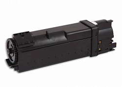 Картридж лазерный Cactus CS-PH6130B 106R01285 черный (2500стр.) для Xerox Phaser 6130/6130n
