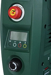 Дрель стационарная Bosch PBD 40 710Вт патрон:быстрозажимной (0603B07000)
