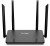Роутер беспроводной D-Link DIR-830M/A1A 10/100/1000BASE-TX черный