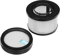 Набор фильтров Vitek VFS01LIGHT (1фильт.)