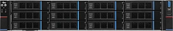 Сервер IRU Rock G2212IG4 2x4410T 4x32Gb 9361-8I SGL AST2600 2xGigEth 2x1600W w/o OS (2127944)