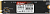 Накопитель SSD Kingspec PCIe 3.0 x4 1TB NE-1TB M.2 2280