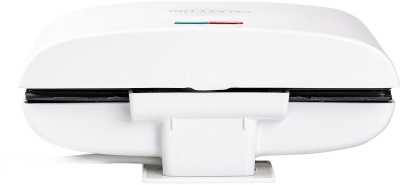 Сэндвичница Galaxy Line GL 2962 800Вт белый