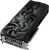 Видеокарта Gigabyte PCI-E 5.0 GV-N507TWF3OC-16GD 1.0 NVIDIA GeForce RTX 5070TI 16Gb 256bit GDDR7 2497/28000 HDMIx1 DPx3 HDCP Ret