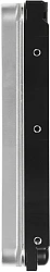 Жесткий диск Seagate SAS 3.0 22TB ST22000NM000E Server Exos X22 4KN (7200rpm) 512Mb 3.5"