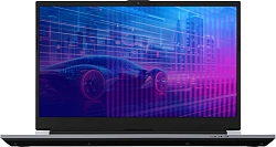 Ноутбук Osio CyberLine C150i-003 Core i5 12600H 16Gb SSD512Gb NVIDIA GeForce RTX4060 15.6" FHD (1920x1080) без ОС WiFi BT