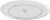 Микроволновая печь Gorenje BM251M2BG 20л. 800Вт черный (встраиваемая) Микроволновая печь Gorenje BM251M2BG 20л. 800Вт черный (встраиваемая)