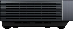 Проектор Hisense PX3SE-PRO DLP 2700Lm LS 2700Lm ANSI (3840x2160) 3000:1 ресурс лампы:10000часов 2xUSB typeA 3xHDMI 9кг