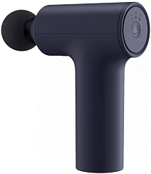 Массажер Xiaomi Massage Gun Mini черный (BHR6083GL)